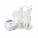 Ameda Mya Joy Double Electric Breast Pump Kit (Each)