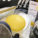 Nipple Shield Medela Contact 24 mm Silicone Reusable (6/CS) 