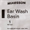 McKesson Ear Basin