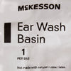 McKesson Ear Basin (12/CS) 