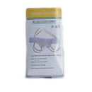 Alex Ortho Hermell Products Hernia Truss, Small 