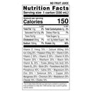 Ensure Max Protein Nutrition Shake, Strawberry, 11-ounce carton (Case of 3 Packs)