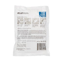 McKesson Brand McKesson Instant Cold Pack, 5 x 7 Inch (24/CS) 