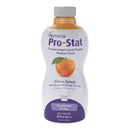 Nutricia North America Pro-Stat Citrus Splash Concentrated Liquid Protein, 30-ounce bottle (6/CS) 