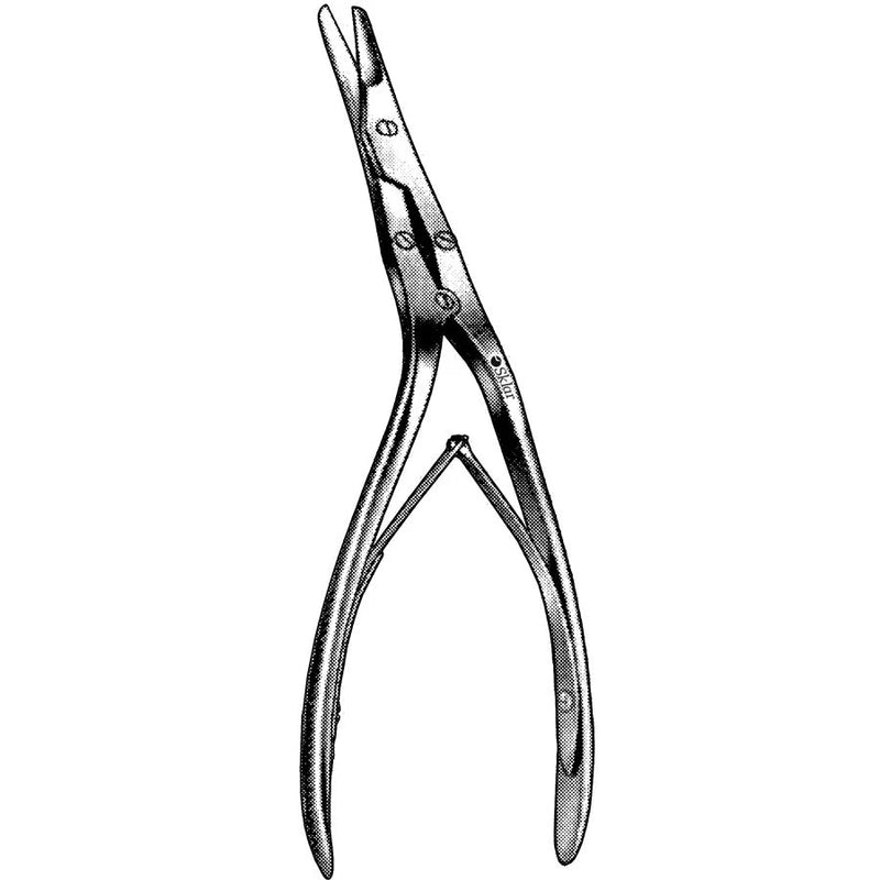 Sklar Caplan Dorsal Scissors - 41-1145 