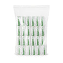 McKesson Brand McKesson Forehead Temperature Strip (24/CS) 