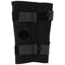 McKesson Hinged Knee Brace, Large (Each)