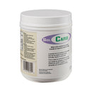 SolCarb Soluble Form of Powdered Carbohydrate, 454 Gram Jar (Case of 6)