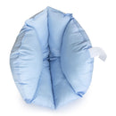 Heel Protector DMI One Size Fits Most (Each)