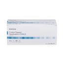 McKesson Sterile Swabsticks, Cotton Tip, 6 Inch Wood Shaft (100/BX) 