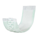 Secure Personal Care Products TotalDry Maximum Absorbency Bladder Control Pad, 12-Inch Length (180/CS) 