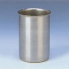 CONTAINER BEAKER OIL CUPLIP