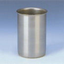 CONTAINER BEAKER OIL CUPLIP