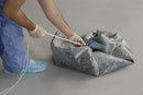 MAT CINCH W/BARRIER BACKING46X40 NS 10/CS