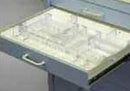 TRAY FLEX DIVIDERS 6IN D(DROP)