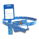 Pedia Pals Circumference Tape Measure (Box of 100)