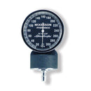 McKesson Brand McKesson Blood Pressure Gauge 