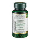 Nature's Bounty Vitamin D-3 Supplement (Bottle of 100)