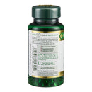 Nature's Bounty Vitamin D-3 Supplement 