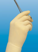 GLOVE SURGICAL NEOPRENE 9.050PR/BX 4BX/CS
