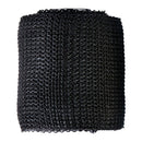 McKesson Brand McKesson Black Cast Tape, 2 Inch x 4 Yard (10/BX) 