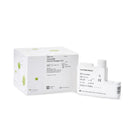 Envoy 500 Reagent for Envoy 500 Chemistry System, Calcium test (Box of 1000 Tsts)