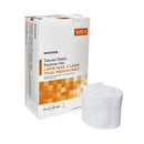 McKesson Brand McKesson Tubular Bandage, Size 8, 25 Yard (10/CS) 