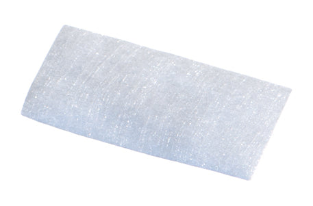 CPAP Filter Ultrafine Disposable @#$FILTER_UNIT_OF_MEASURE_ATTR$#@White No Tab 