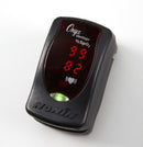 OXIMETER PULSE ONYX VANTAGEBLK