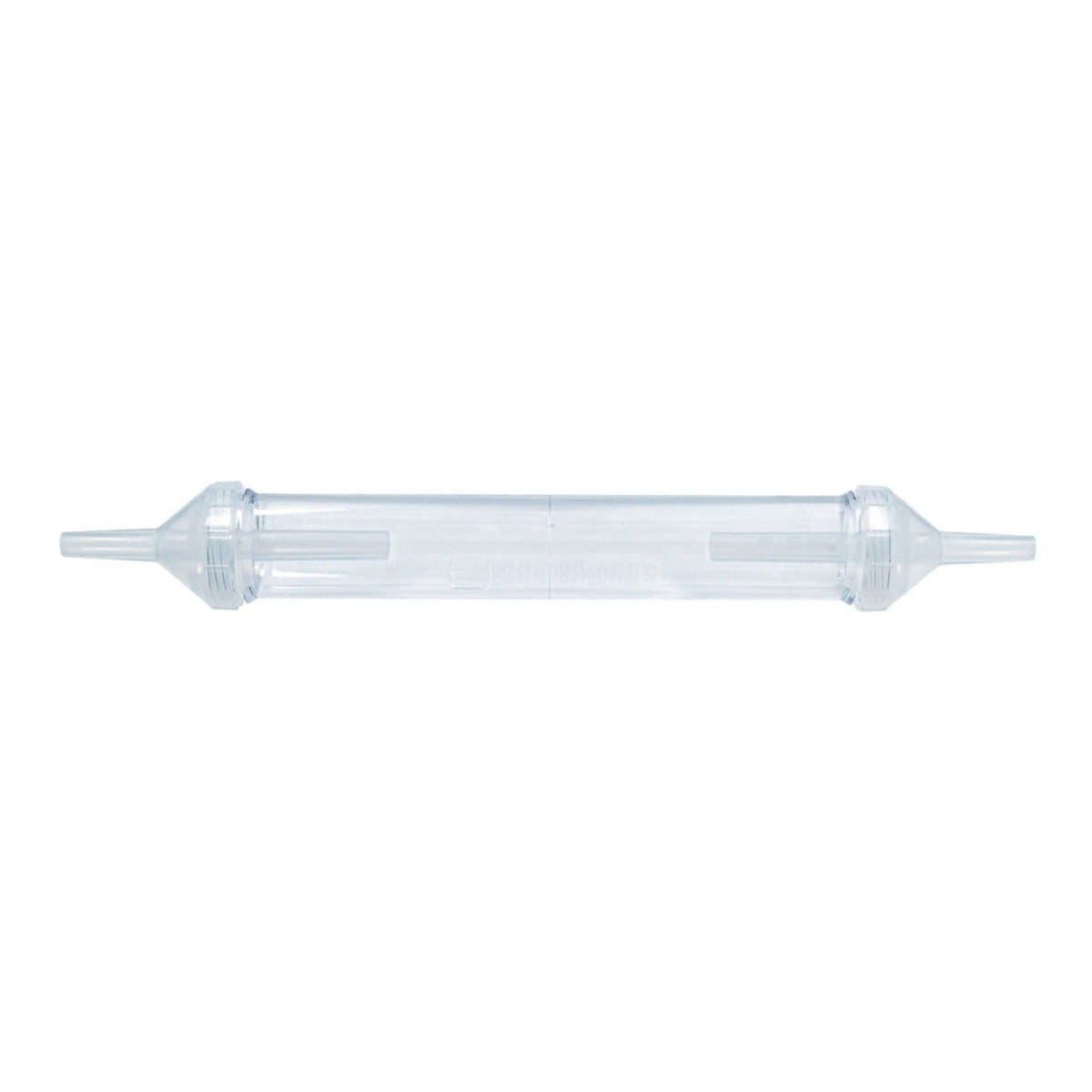 Salter Labs Water Trap (Case of 25)