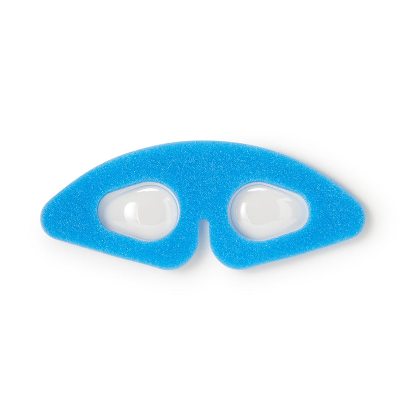 McKesson Eye Protector, Adult