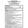 Nephron Inhalation Solution, 0.5 mL Vial (Carton of 30)