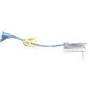 NEEDLE SAFETY HUBER GRIPPER20GX1.25IN 12/BX