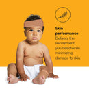 3M Coban NL Non-Latex Self-Adherent Wrap, 2 x 60 Inch (Case of 36)