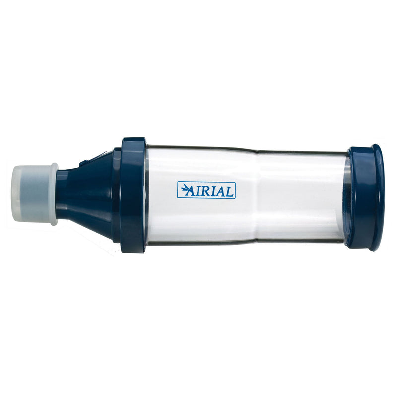 Oxygen Outlet (Each)