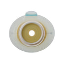 SenSura Mio Click Ostomy Barrier, 10-35 mm. 