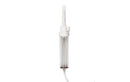 SET BLOOD GRAVITY NON-VENTED20/CS