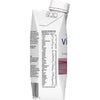 Vivonex RTF Tube Feeding Formula, 8.45 oz. Carton (Case of 24)