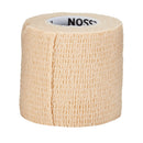 McKesson Brand McKesson Self-adherent Closure Cohesive Bandage, 2 Inch x 5 Yard (36/CS) 