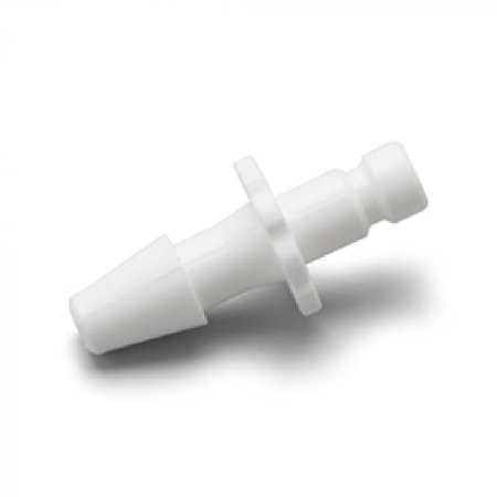 ADC Plastic Male Bayonet Connector