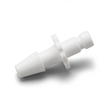 ADC Plastic Male Bayonet Connector