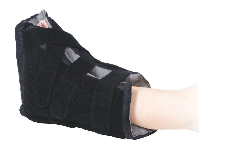 HEELMEDIX Heel Wedge