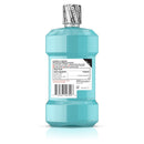Listerine Cool Mint Antiseptic Mouthwash, 250 mL Bottle (6/CS) 