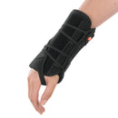 Apollo Universal Wrist Brace with Thumb Spica, 10Inch Length, for Right Wrist (Each)
