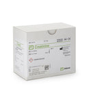 Abbott Architect Reagent for use with Architect c16000 Analyzer, Creatinine test 