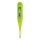 60 Second Digital Thermometers, 16 Piece Display (Case of 128)