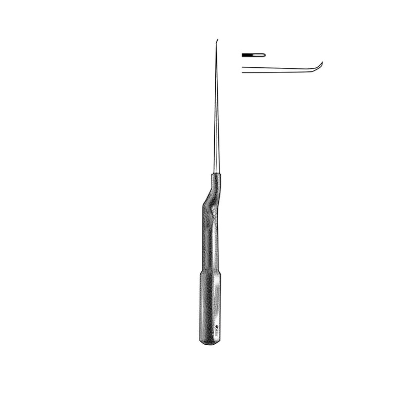 Sklar Micro Curette - 98-5174