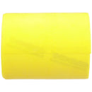 McKesson Exercise Resistance Band, Yellow, 5" x 50 Yard, Extra-Light Resistance