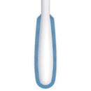 SWAB FLOCK MINITIP FLEXIBLE ST100/PK