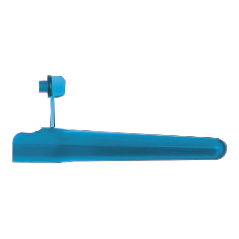 Aspirator Cover Little Sucker For Little Sucker Oral-Nasal Suction Devices (Box)